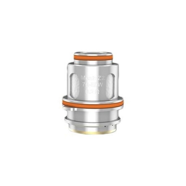 Geekvape Zeus Sub Ohm Z Mesh Coil Z0.2OHM