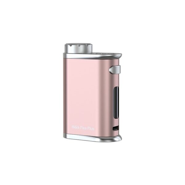 Eleaf iStick Pico Plus 75W (Rose Gold)
