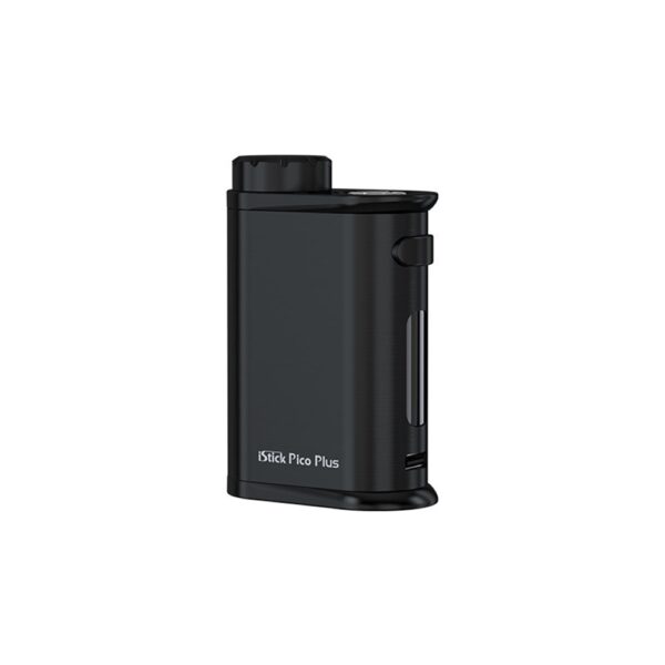 Eleaf iStick Pico Plus 75W (Black)