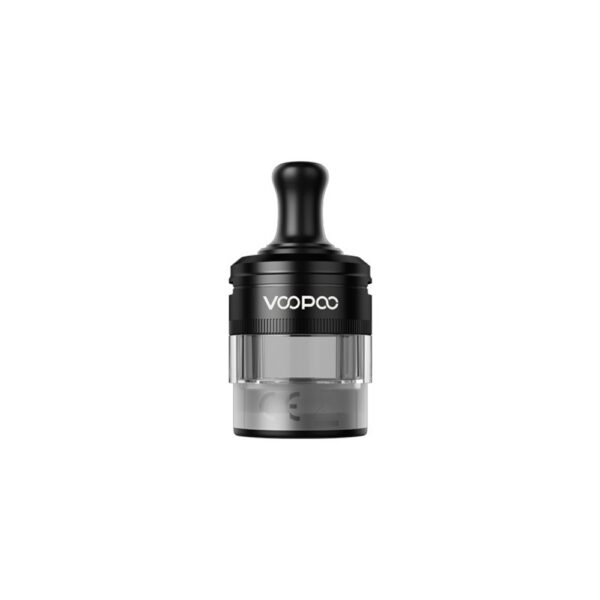 VooPoo PnP X Cartridge MTL 5ml