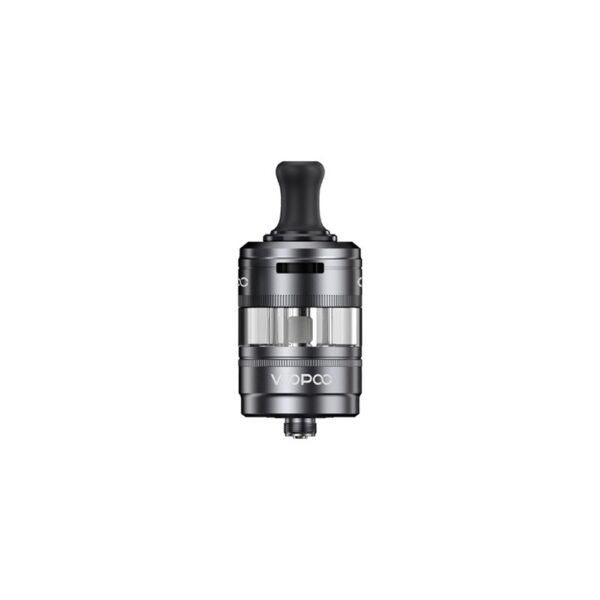 VooPoo PnP X Pod Tank MTL 5ml (Grey)
