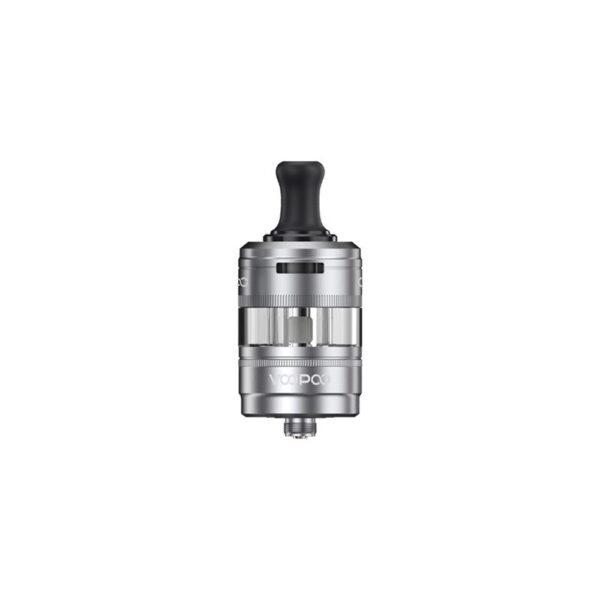 VooPoo PnP X Pod Tank MTL 5ml (Silver)