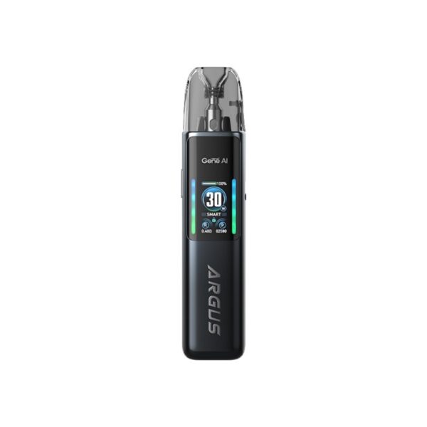 VooPoo Argus G2 Pod Kit 1000mAh 3ml (Aurora Purple)