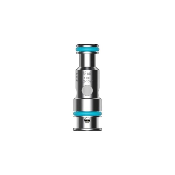Aspire AF Mesh Coil 1.0ohm