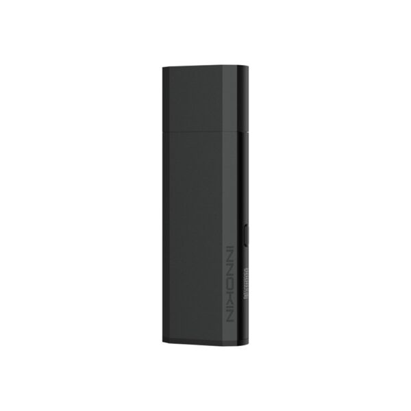 Innokin Klypse Pro Pod Kit 1000mAh 2ml (Black)