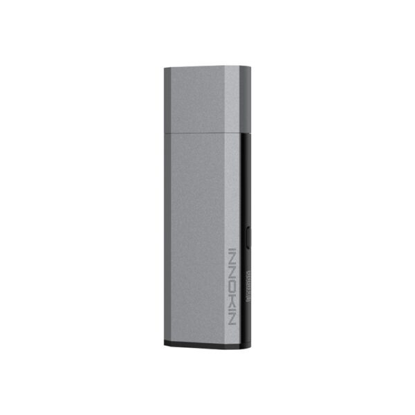 Innokin Klypse Pro Pod Kit 1000mAh 2ml (Grey)