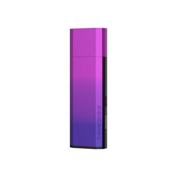Innokin Klypse Pro Pod Kit 1000mAh 2ml (Rose Dark Violet)