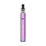 GeekVape Wenax S3 Evo Pod Kit 1100mAh 2ml (Purple)