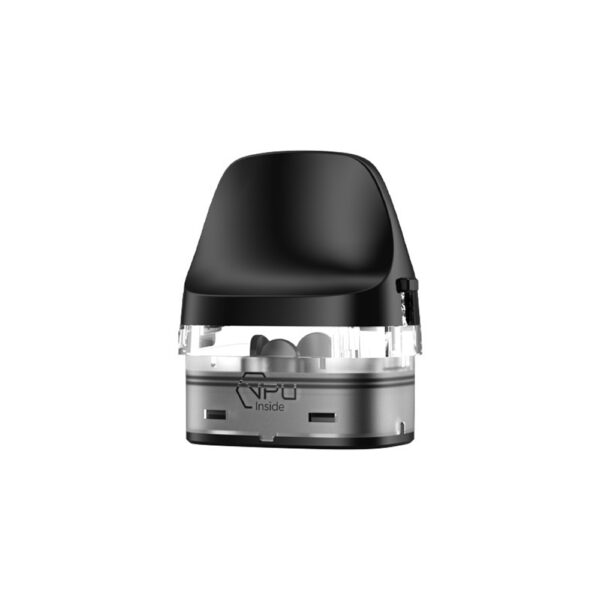 Geekvape J 0.6ohm 5ml Pod Δεξαμενή