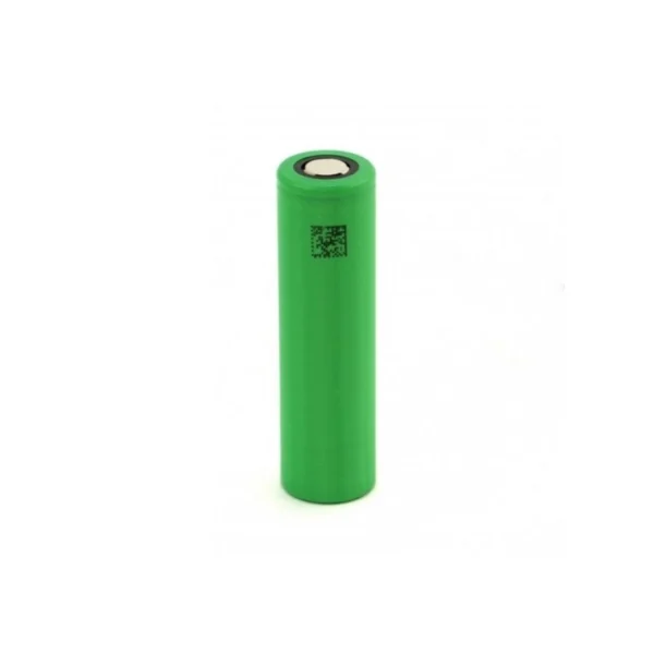 18650 Sony VTC6 3000mAh 30A
