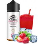 Steam Train Hijacker 120ml - Image 2