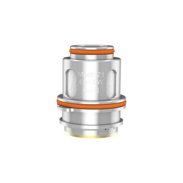 Geekvape Z Series Coil Z0.4ohm