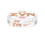 ZYN Cool Mint Mini 6mg - Image 2