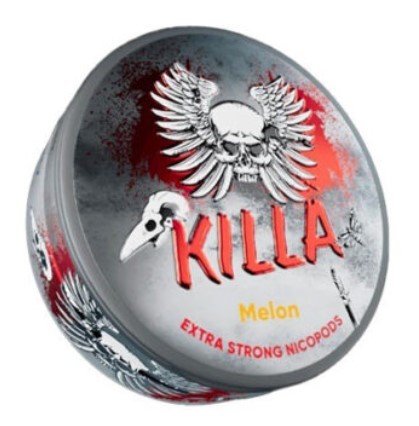 S-Elf Juice Tobaccos Chocolate Tobacco 10ml