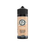 Steam Train Exclusive Sans Pareil 120ml