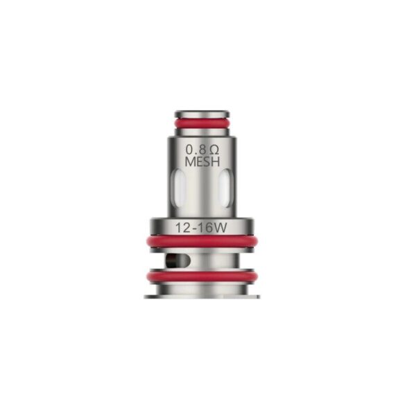 Vaporesso GTX Mesh 0.8ohm Coil