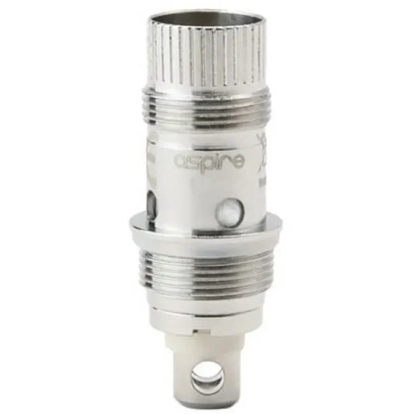 Aspire Nautilus 0.7ohm Coil