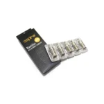 Aspire Nautilus 1.8ohm Coil - Image 2