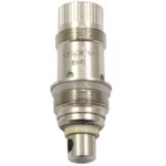 Aspire Nautilus 1.8ohm Coil