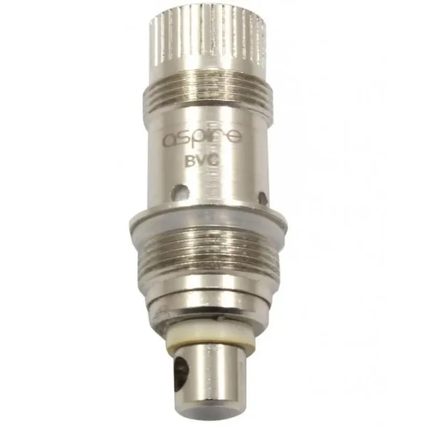 Aspire Nautilus 1.8ohm Coil
