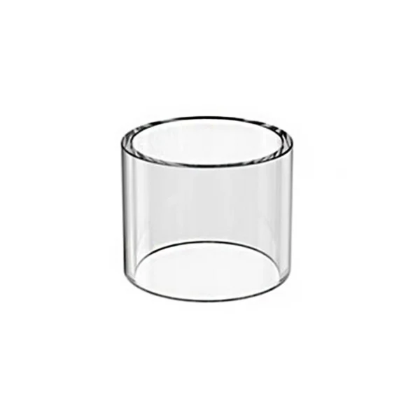 Aspire Nautilus 3 Replacement Glass 4ml