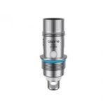 Aspire Nautilus Mesh 0.3ohm Coil