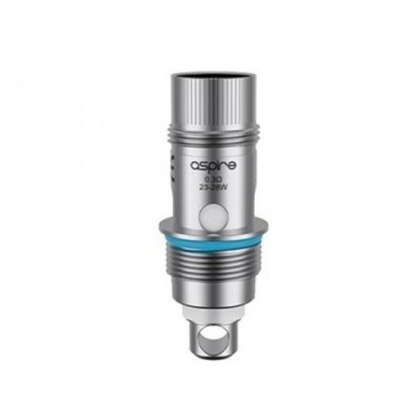 Aspire Nautilus Mesh 0.3ohm Coil
