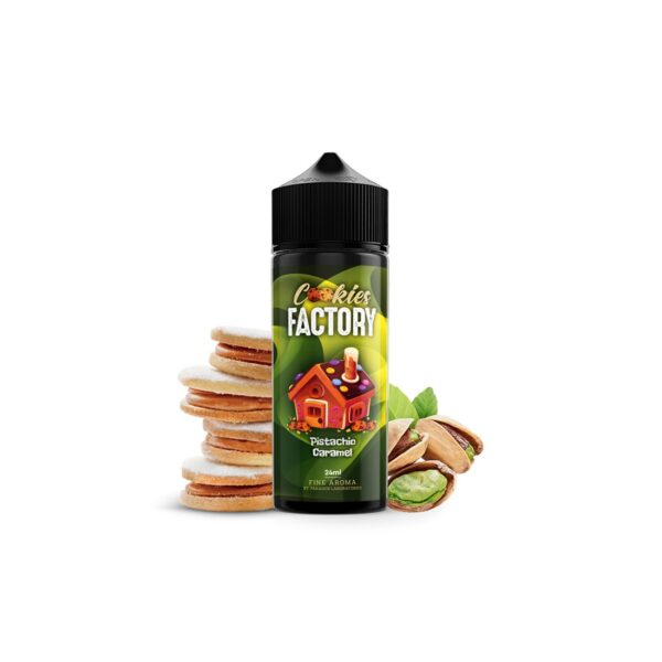 Mad Juice Mad Lady Flavour Shot Pirate Tobacco 120ml