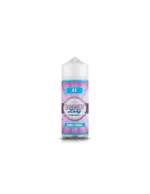 Dinner Lady Flavour Shot Bubble Trouble Ice 120ml - Image 2
