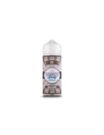 Dinner Lady Flavour Shot Cola Shades 120ml - Image 2