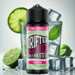 Drifter Bar Juice Mojito Ice 120ml Flavorshot