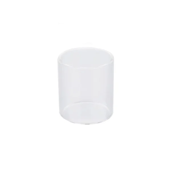 Eleaf Melo 4 D25 Replacement Glass Tube 4.5ml