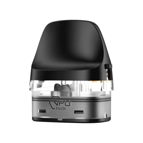 GeekVape J Empty Cartridge Pod Black 5ml