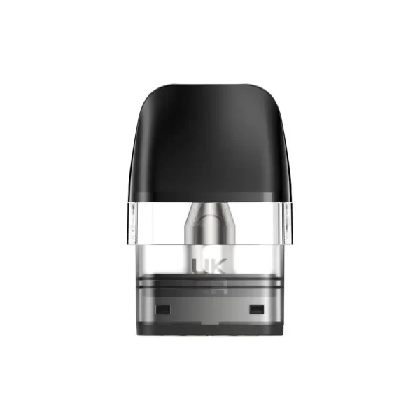 Geekvape Q 0.6ohm 2ml Pod Δεξαμενή