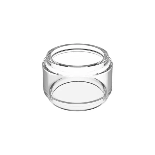 Geekvape Wenax Filter Tip (PACK OF 20)