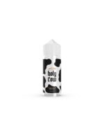 Holy Cow Peanut Butter Flavour Shot 120ml - Image 2