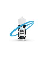 Holy Cow Salted Caramel Flavour Shot 120ml
