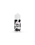Holy Cow Strawberry Flavour Shot 120ml - Image 2