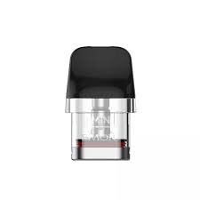 Smok Novo Pod M 2mL 0.8ohm