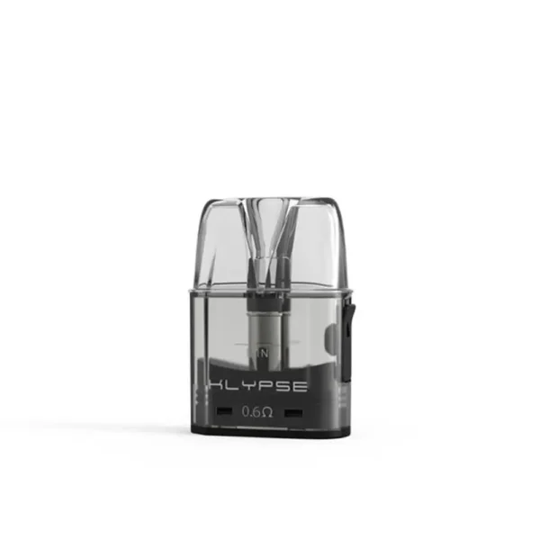 Innokin Klypse 2ml 0.6ohm RDL Pod Δεξαμενή