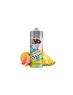 Ivg Caribbean Crush Flavour Shot 120ml