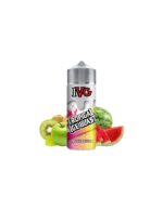 Ivg Tropical Iceblast Flavour Shot 120ml