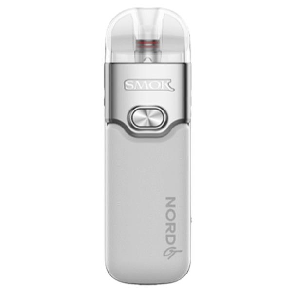 Smok Nord GT 80W 2500mAh 5ml (White)