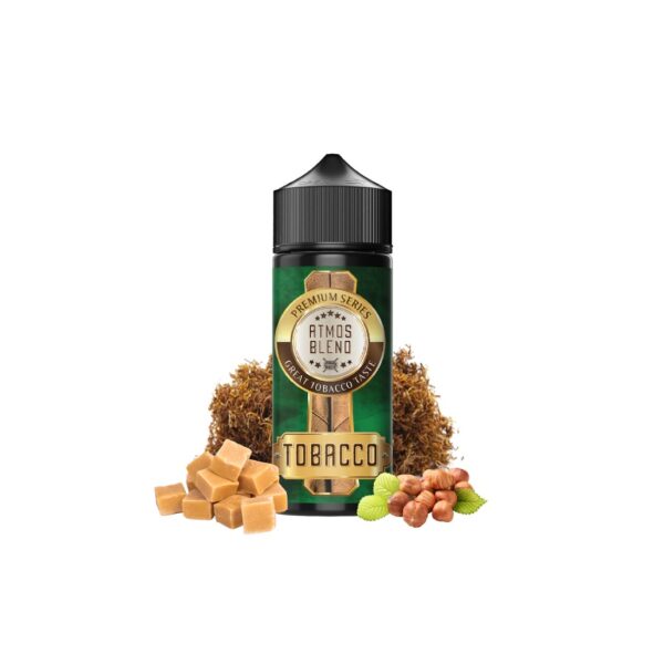 Mad Juice Mad Lady Flavour Shot Mafia Coffee 120ml