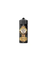 Drifter Bar Juice Blue Razz Lemonade Ice 120ml Flavorshot - Image 2