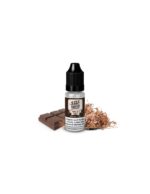 S-Elf Juice Tobaccos RY4 10ml