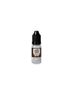 S-Elf Juice Tobaccos RY4 10ml - Image 2