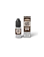 S-Elf Juice Tobaccos RY4 10ml - Image 3