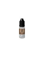 TITAN 10K Puffs Banana Ice 8x2ml 20mg - Image 2