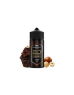 Steam City 2023 Praline Cake Flavour shot 120ml